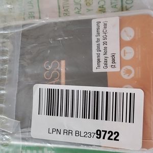 Super Shieldz 2 pack